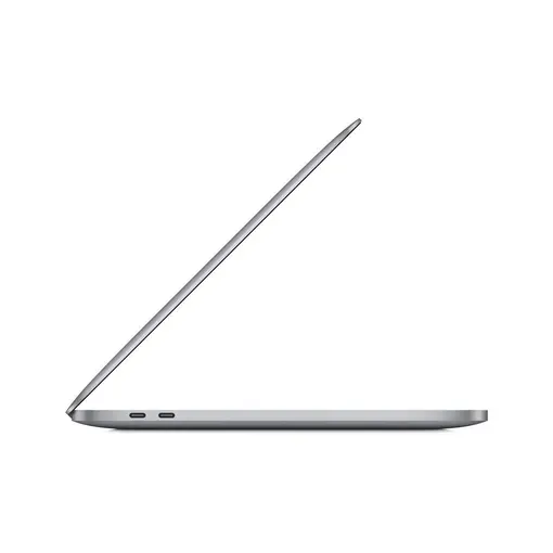 MacBook Pro 33.8 cm (13.3 “) M1  16/512GB