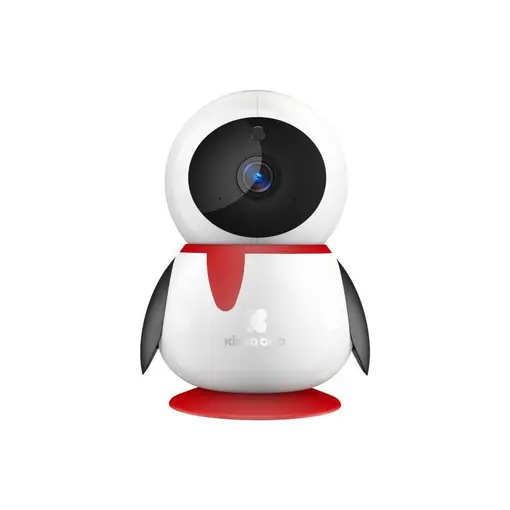 Wi-Fi kamera Penguin