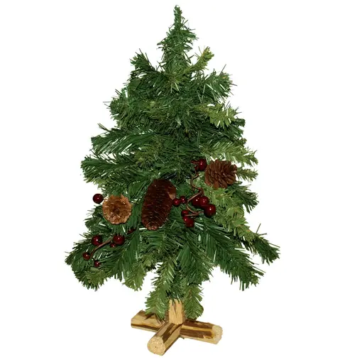 Božićno drvce, 40 cm