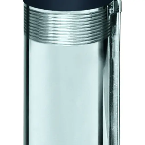 Pumpa za bunare GC-DW 1300 N Einhell Classic