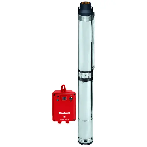 Pumpa za bunare GC-DW 1300 N Einhell Classic