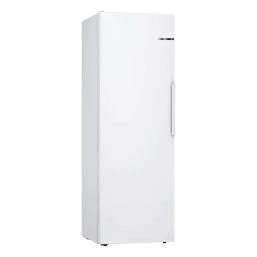 Samostojeći hladnjak KSV33NWEP
