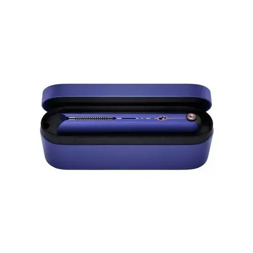Corrale Vinca Blue/Rose Special Edition -uređaj za ravnanje kose