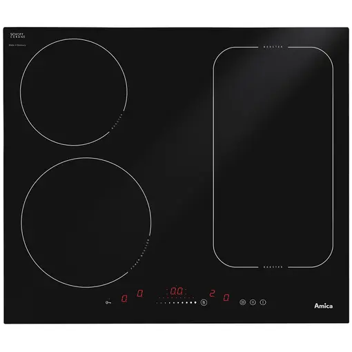 indukcijska ploča za kuhanje  HI 6281