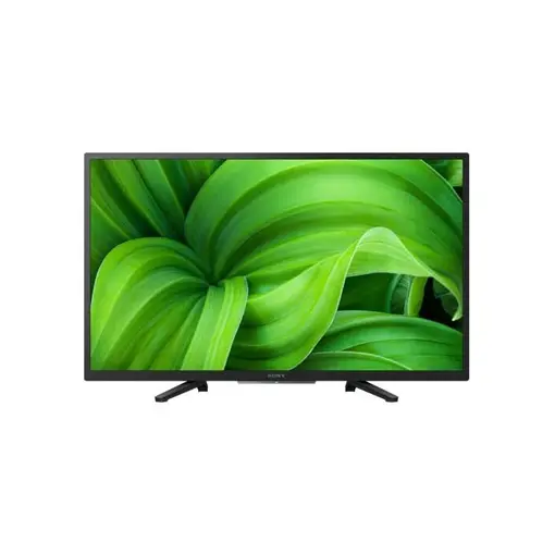 TV KD32W800PAEP, LED TV. Android