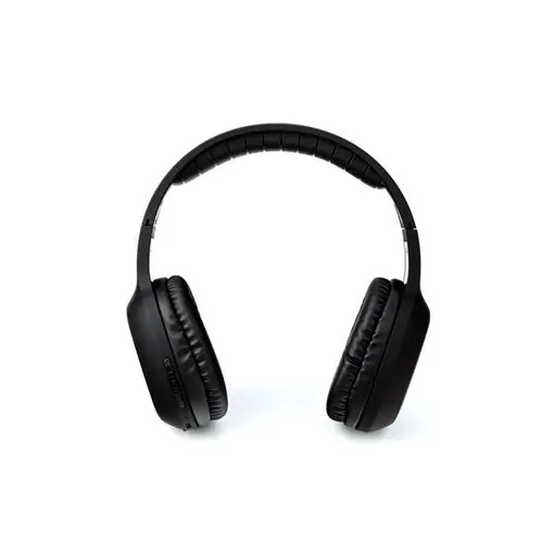slušalice, Bluetooth, HandsFree, crne RZE-BT160H