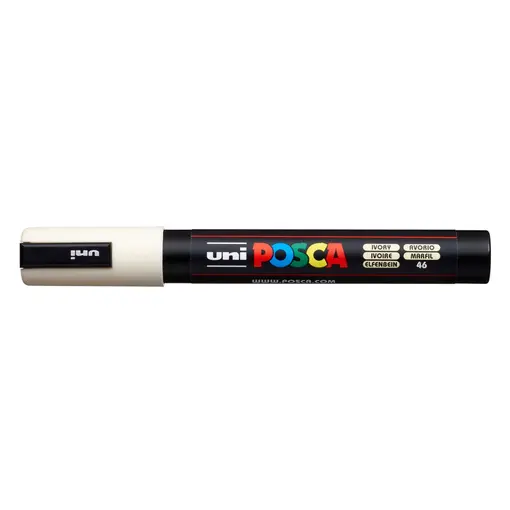 marker PC-5M