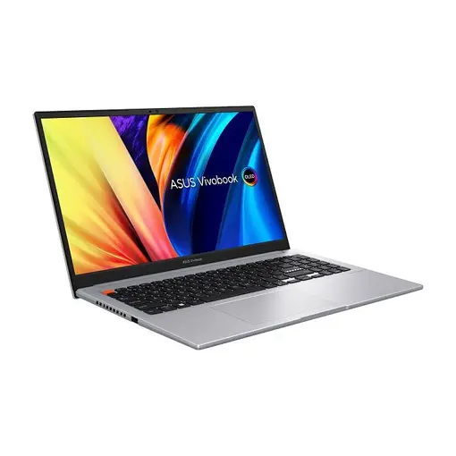 laptop Vivobook S 15 OLED, M3502QA-OLED-MA522W