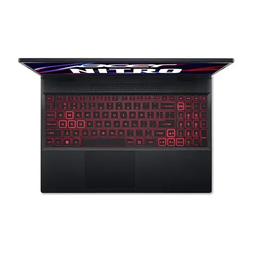 laptop Gaming Nitro 5, NH.QGXEX.007