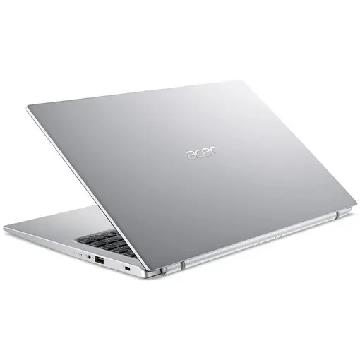 laptop Aspire 3 15.6“ LCD 1920x1080 FHD / Intel® Core™ i5-1235U