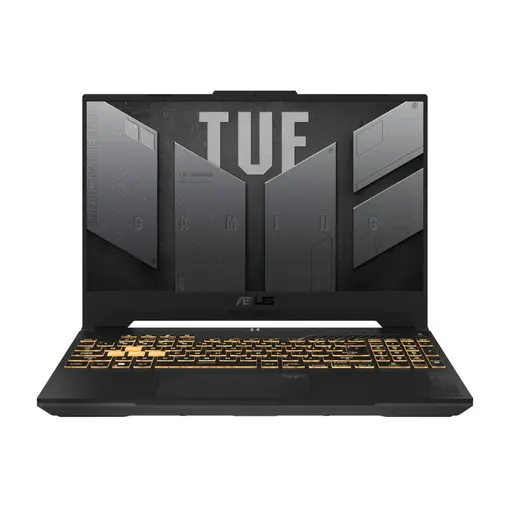 TUF Gaming F15 FX507VU4-LP053