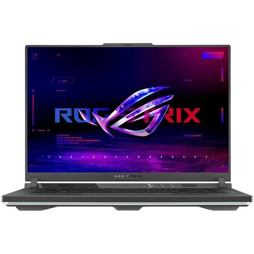 Notebook  Gaming ROG Strix G16