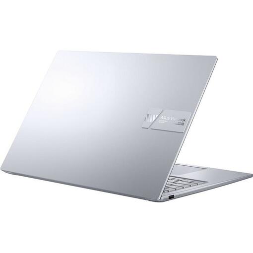 Notebook  Vivobook 16X OLED