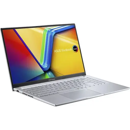 Notebook  Vivobook 15 OLED, M1505YA-OLED-L721W