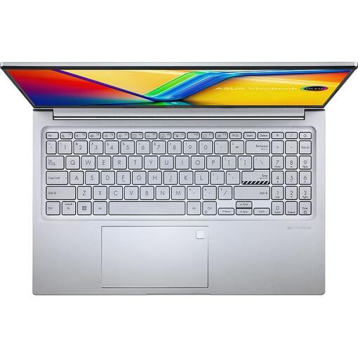 Notebook  Vivobook 15 OLED, M1505YA-OLED-L721W