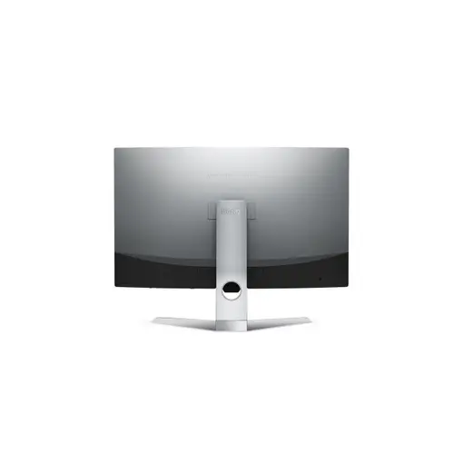 Monitor LED 32“ EX3203R, 2560x1440 QHD, zakrivljeni