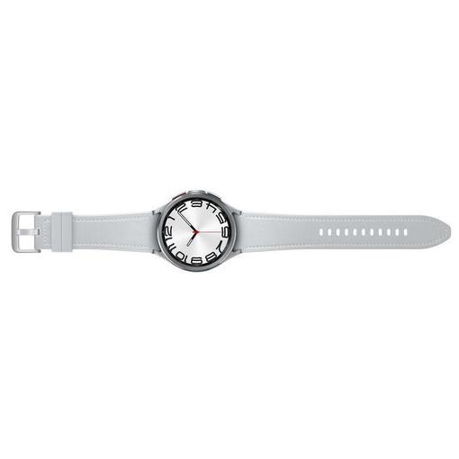 Galaxy Watch 6 Classic 47mm BT
