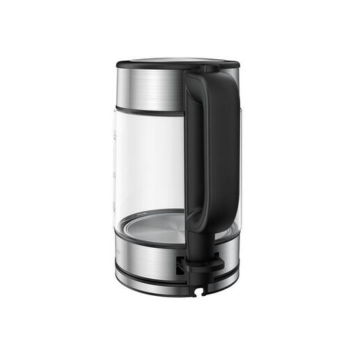 kuhalo vode Electric Glass Kettle EU
