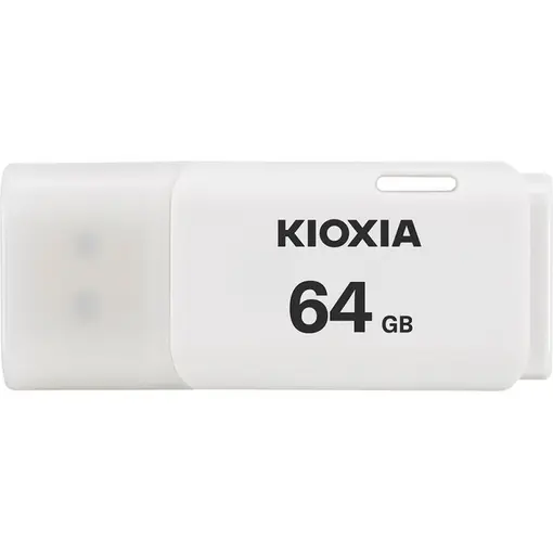 memorija USB KioxiaHayabusa 64GB U202