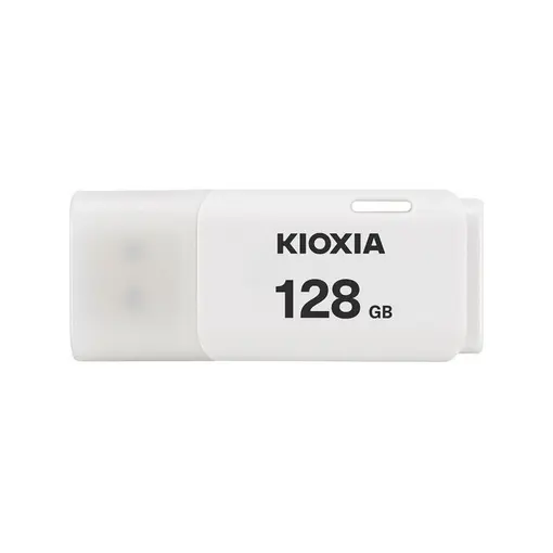 memorija USB KioxiaHayabusa 128GB U202