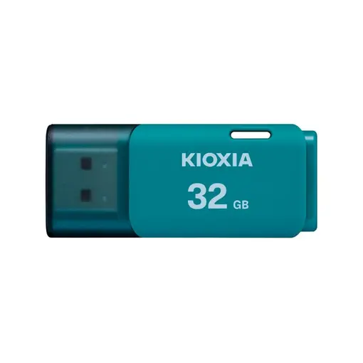memorija USB KioxiaHayabusa 32GB U202