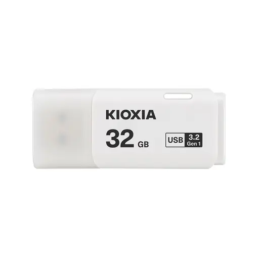 memorija USB KioxiaHayabusa 3.0 32GB U301