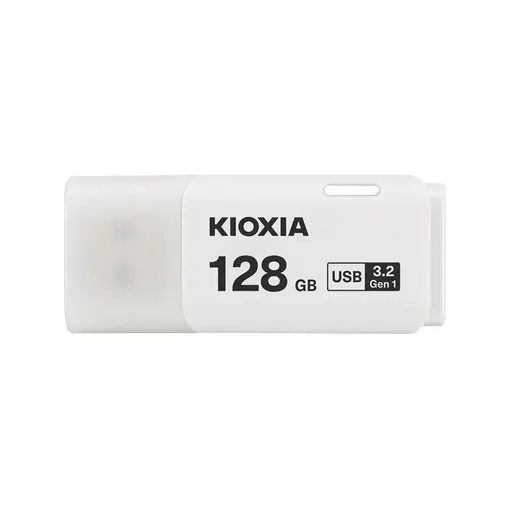 memorija USB KioxiaHayabusa 3.0 128GB U301