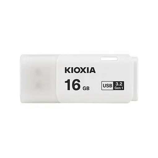 memorija USB KioxiaHayabusa 3.0 16GB U301