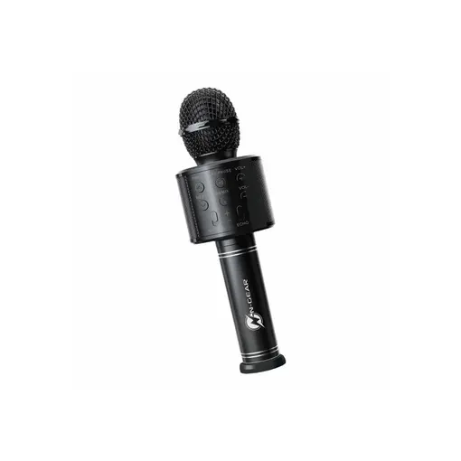 mikrofon Sing Mic S10 BT zvučnik