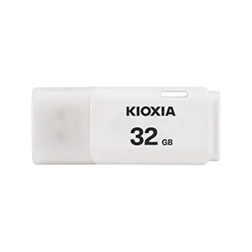 memorija USB KioxiaHayabusa 32GB U202