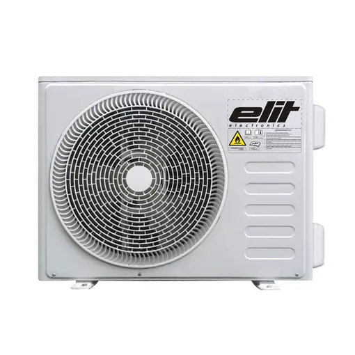 klima uređaj INV-12RW & WIFI