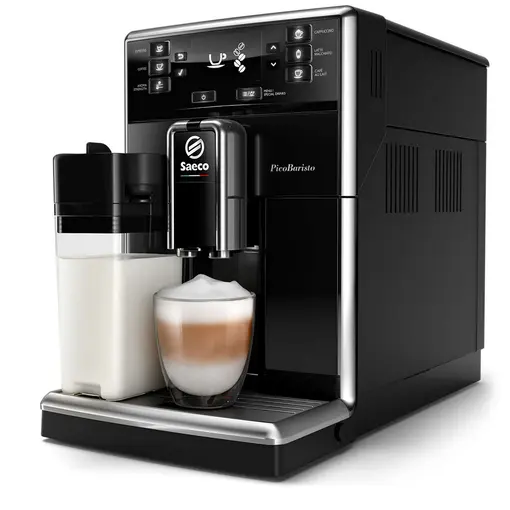 PicoBaristo Super-automatski aparat za espresso SM5460/10