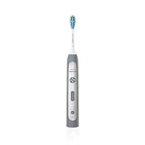 FlexCare Platinum sonična električna četkica za zube HX9112/12