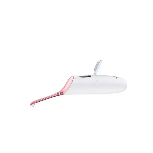 AirFloss Ultra Pink za interdentalno čišćenje HX8331/02