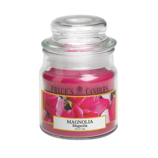 svijeća Magnolia
