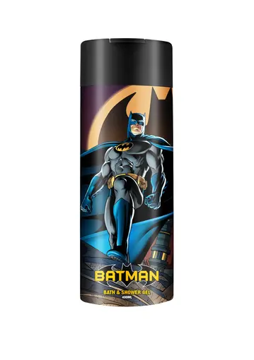Batman gel za tuširanje