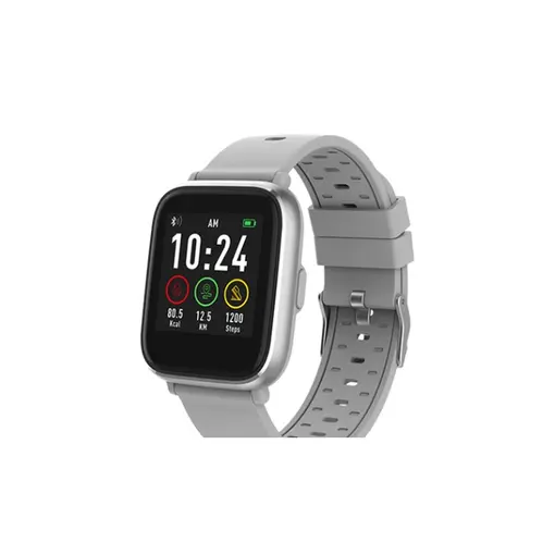 fitness smartwatch sw-161 sivi