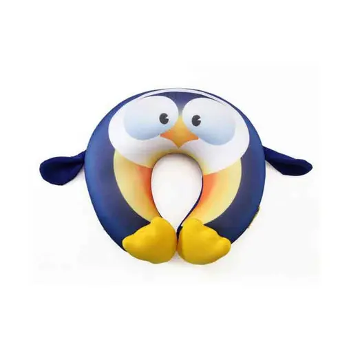 putni dječji jastuk Penguin (234)