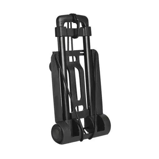 kolica za prtljagu De-Luxe (573)