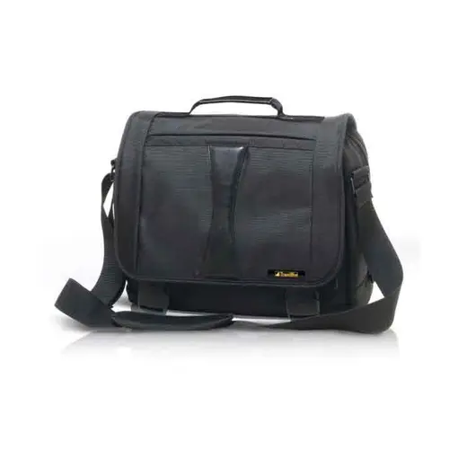 torba za laptop Messenger (3303)