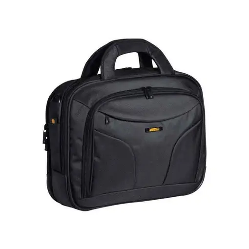 torba za laptop 14“ (3403)