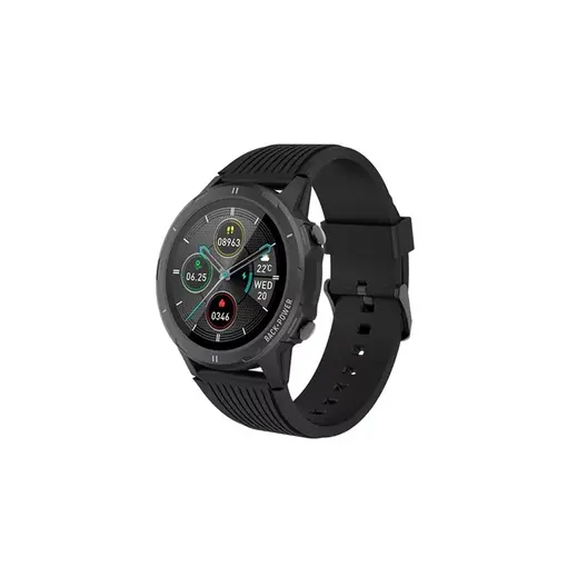 fitness smartwatch sw-351