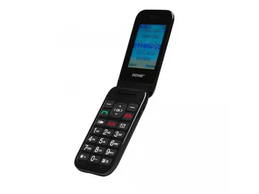 senior mobitel bas-2440m