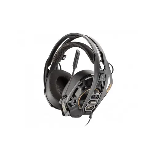 Headset Rig 500 Pro Hc Grey