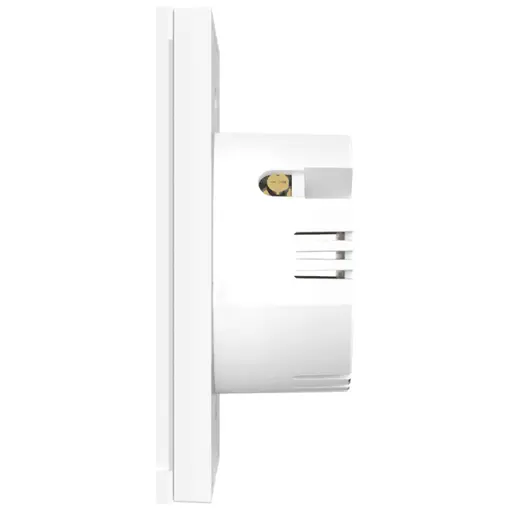 ZigBee Smart zidni prekidač za svjetlo (R7063)