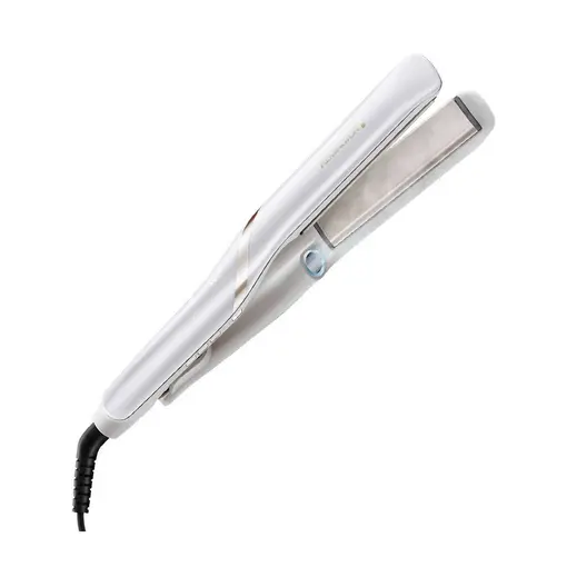 uređaj za ravnanje kose S9001 Hydraluxe Pro