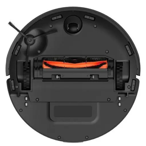 Mi Robot Vacuum Mop 2 Pro Black EU