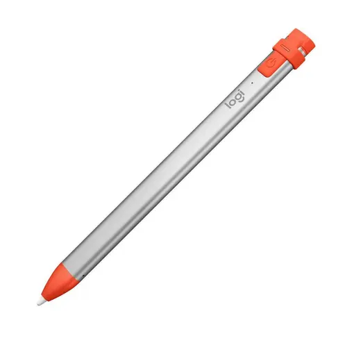 Crayon digitalna olovka za iPad tablete (2019 ili noviji)