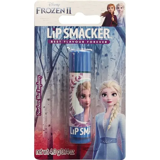 balzam za usne Disney Fozen II Elsa