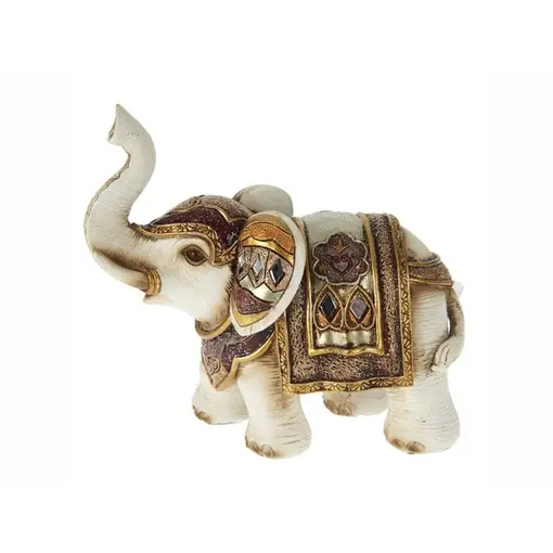 Figura slon